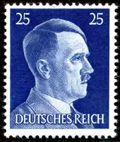 Adolf Hitler
