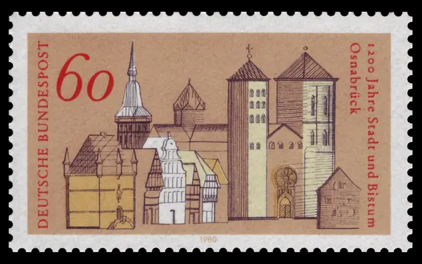 Osnabrück