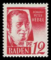 Hebel