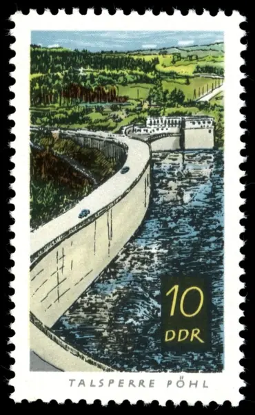 Pöhl