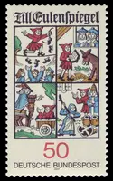 Till Eulenspiegel