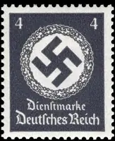 swastika
