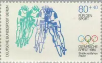 Womens road cycling