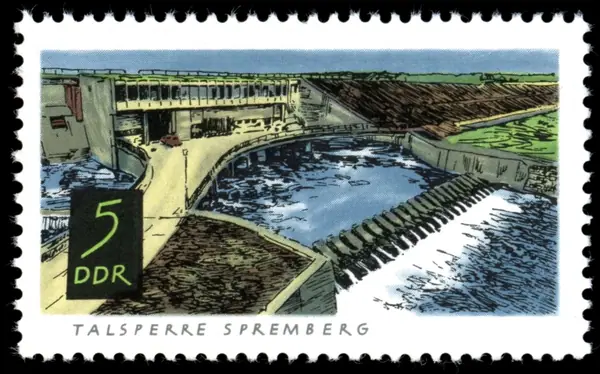 Spremberg