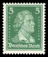 Schiller