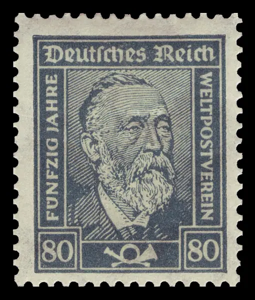 von Stephan