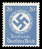 swastika