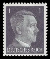 Adolf Hitler
