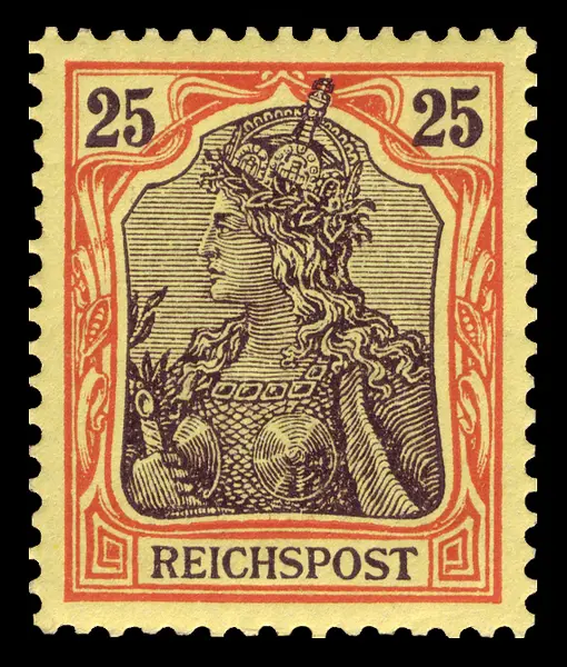 Germania