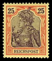 Germania