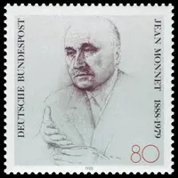 Jean Monnet