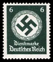 swastika