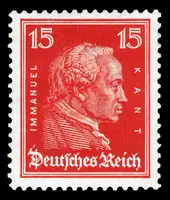Kant