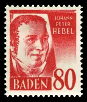 Hebel