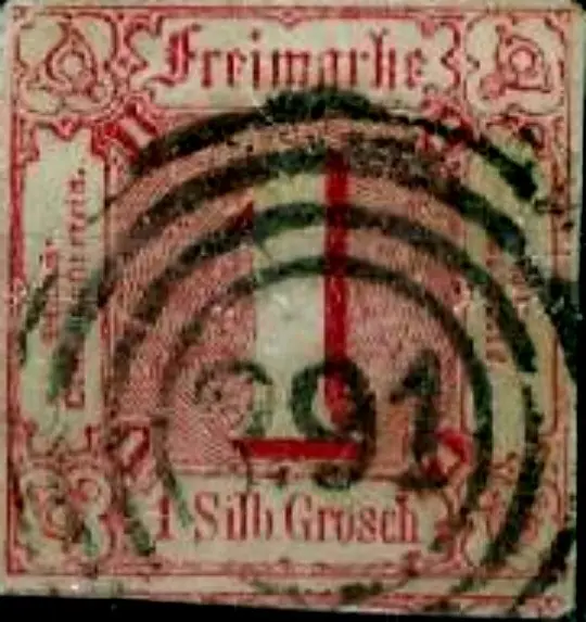 numeral