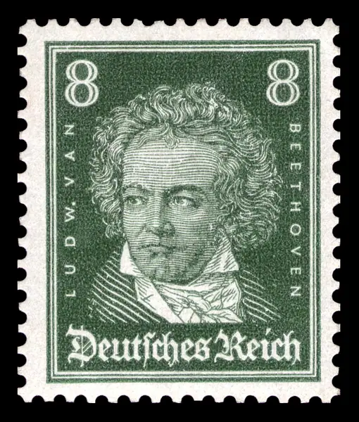 Beethoven