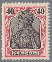 Germania