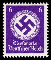 swastika