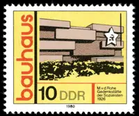Memorial of the Socialists Berlin