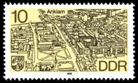 Anklam