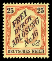 FREI 16
