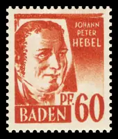 Hebel