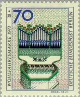 Organ 16 ct