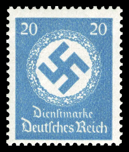 swastika