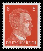 Adolf Hitler