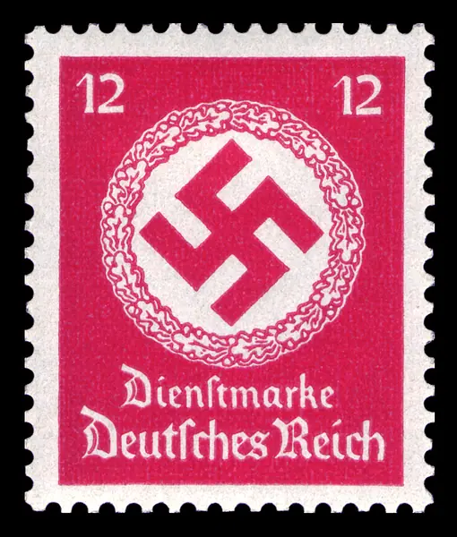 swastika