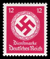 swastika