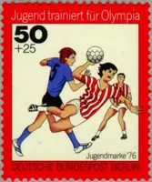 handball