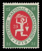 bricklayer