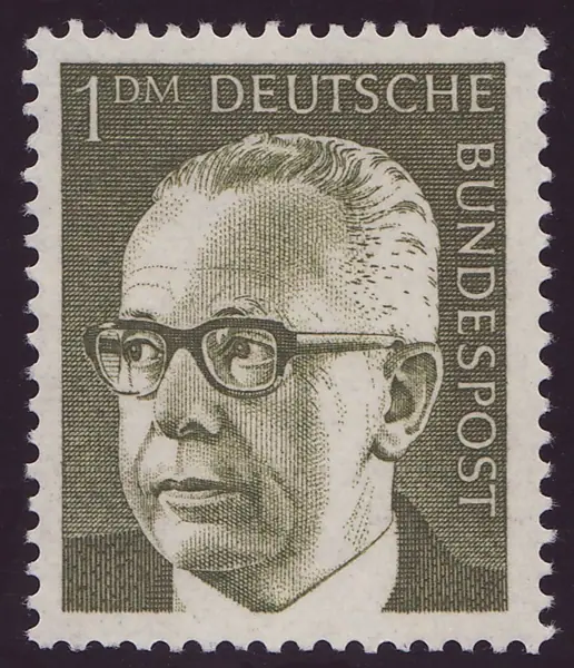 Heinemann