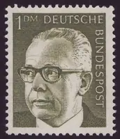 Heinemann