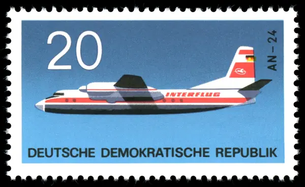 An-24
