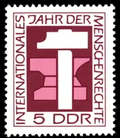 hammer