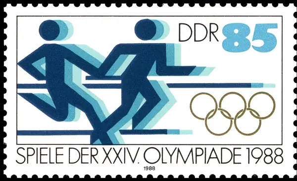 Relay