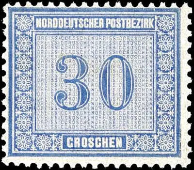 numeral in rectangle