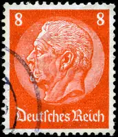 Hindenburg