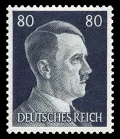 Adolf Hitler