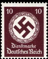 swastika