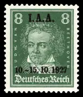 IAA