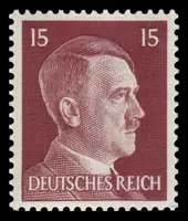Adolf Hitler