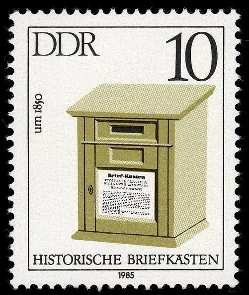 To 1850