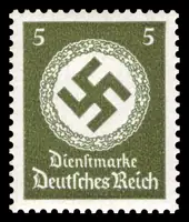 swastika