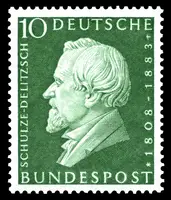 Schulze-Delitzsch