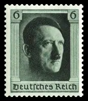 Hitler