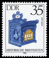 To 1900