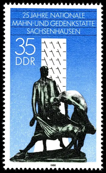 Group of Figures